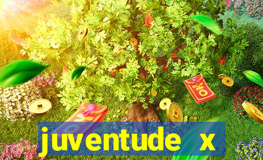 juventude x fluminense palpite